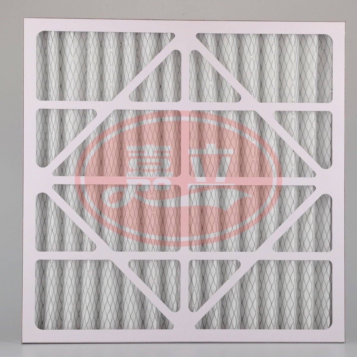 郓城纸框过滤器